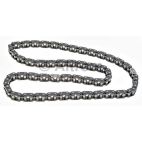 Engine Timing Chain