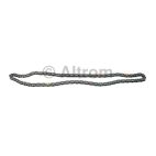 Engine Timing Chain