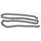 Engine Timing Chain