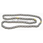 Engine Timing Chain