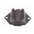 Transmission Mount