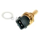 Engine Coolant Temperature Sensor