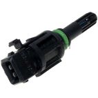 Air Charge Temperature Sensor