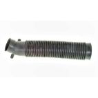 Engine Air Intake Hose