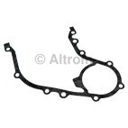 Engine Timing Cover Gasket