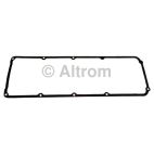 Engine Valve Cover Gasket