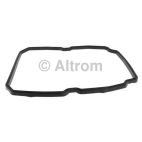 Transmission Oil Pan Gasket