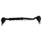 Steering Tie Rod Assembly