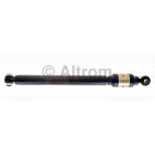Steering Stabilizer