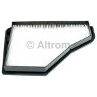 Cabin Air Filter