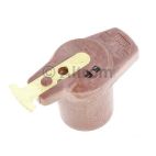 Distributor Rotor