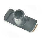 Distributor Rotor