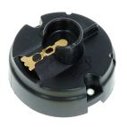 Distributor Rotor