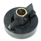 Distributor Rotor