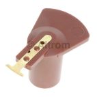 Distributor Rotor
