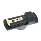 Distributor Rotor