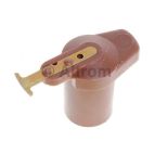 Distributor Rotor