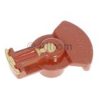 Distributor Rotor