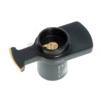 Distributor Rotor