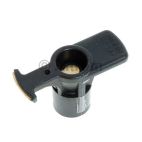 Distributor Rotor