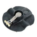 Distributor Rotor