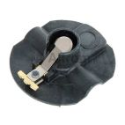 Distributor Rotor