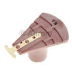 Distributor Rotor