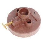 Distributor Rotor