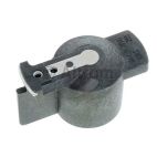 Distributor Rotor