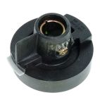 Distributor Rotor