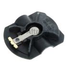 Distributor Rotor
