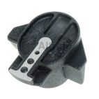 Distributor Rotor