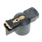 Distributor Rotor
