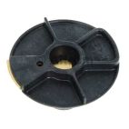 Distributor Rotor