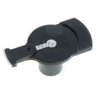 Distributor Rotor