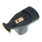 Distributor Rotor