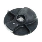 Distributor Rotor