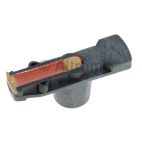 Distributor Rotor