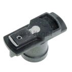 Distributor Rotor