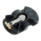 Distributor Rotor