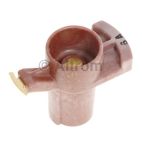 Distributor Rotor