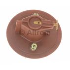 Distributor Rotor
