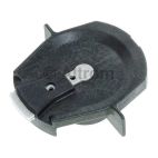 Distributor Rotor