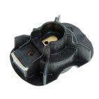 Distributor Rotor