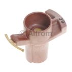Distributor Rotor