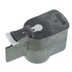 Distributor Rotor