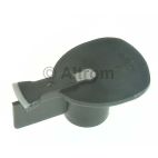 Distributor Rotor