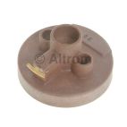 Distributor Rotor