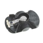 Distributor Rotor