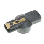 Distributor Rotor